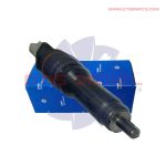 2047600 MX13 & MX10 – 6 Injectors Set – $4,500.00+$1,200.00 CORE CHARGE FREE SHIPPING IN ALL ORDERS - Image 5