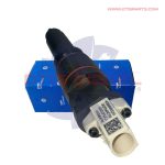 2047600 MX13 & MX10 – 6 Injectors Set – $4,500.00+$1,200.00 CORE CHARGE FREE SHIPPING IN ALL ORDERS - Image 3