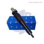 2047600 MX13 & MX10 – 6 Injectors Set – $4,500.00+$1,200.00 CORE CHARGE FREE SHIPPING IN ALL ORDERS - Image 7