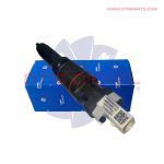 2047600 MX13 & MX10 – 6 Injectors Set – $4,500.00+$1,200.00 CORE CHARGE FREE SHIPPING IN ALL ORDERS - Image 6
