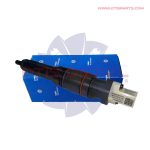 2047600 MX13 & MX10 – 6 Injectors Set – $4,500.00+$1,200.00 CORE CHARGE FREE SHIPPING IN ALL ORDERS - Image 4