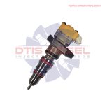 AP63812 BJ – DT466 Set of Premium Reman Diesel Injectors – 6 Injectors Set – $1200.00 + $600.00 Core Free Shipping in all orders - Image 2