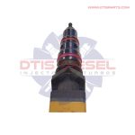 AP63812 BJ – DT466 Set of Premium Reman Diesel Injectors – 6 Injectors Set – $1200.00 + $600.00 Core Free Shipping in all orders - Image 4