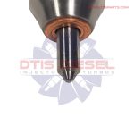 AP63812 BJ – DT466 Set of Premium Reman Diesel Injectors – 6 Injectors Set – $1200.00 + $600.00 Core Free Shipping in all orders - Image 3