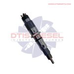 5263310 (ISC) – 6 Injectors Set – $1,350.00 + $600.00 Core Free Shipping in all orders - Image 2