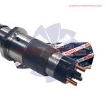 986 435 522 ISC REMAN by Bosch – 6 Injectors Set – $3,000.00 + $600.00 Core Free Shipping in all orders - Image 4