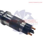 5263310 (ISC) – 6 Injectors Set – $1,350.00 + $600.00 Core Free Shipping in all orders - Image 4