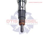 5263310 (ISC) – 6 Injectors Set – $1,350.00 + $600.00 Core Free Shipping in all orders - Image 3