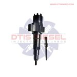 5579409 ISL – SET OF PREMIUM REMAN DIESEL INJECTORS – 6 Injectors Set FUEL SUPPLY INCLUDED- $2,100.00 + $900.00 Core Free Shipping in all orders - Image 6
