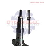 5579409 ISL – SET OF PREMIUM REMAN DIESEL INJECTORS – 6 Injectors Set FUEL SUPPLY INCLUDED- $2,100.00 + $900.00 Core Free Shipping in all orders - Image 4
