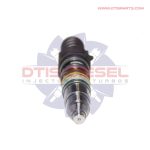 4062569 (ISX) – 6 Injectors Set – $1,200.00 + $600.00 Core Free Shipping in all orders - Image 2