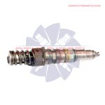 4062569 (ISX) – 6 Injectors Set – $1,200.00 + $600.00 Core Free Shipping in all orders - Image 5