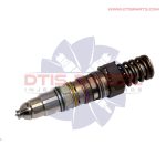 4062569 (ISX) – 6 Injectors Set – $1,200.00 + $600.00 Core Free Shipping in all orders - Image 4