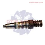 4062569 (ISX) – 6 Injectors Set – $1,200.00 + $600.00 Core Free Shipping in all orders - Image 3