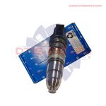 EX634888 (ISX) – 6 OEM Injectors Set – $3,840.00 +$600.00 Core Charge – REMAN by Delphi – Free Shipping in all orders - Image 4