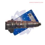 EX634888 (ISX) – 6 OEM Injectors Set – $3,840.00 +$600.00 Core Charge – REMAN by Delphi – Free Shipping in all orders - Image 3