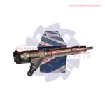 0986435521 LBZ (2006-2007 1/2) – 8 Injectors Set – $4,400.00 + $800.00 Core Free Shipping in all orders - Image 2