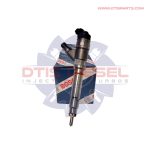 0986435521 LBZ (2006-2007 1/2) – 8 Injectors Set – $4,400.00 + $800.00 Core Free Shipping in all orders - Image 3