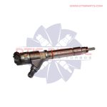 0986435521 LBZ (2006-2007 1/2) – 8 Injectors Set – $1,600.00 + $800.00 Core Free Shipping in all orders - Image 2