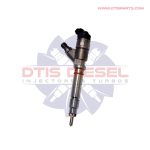 0986435521 LBZ (2006-2007 1/2) – 8 Injectors Set – $1,600.00 + $800.00 Core Free Shipping in all orders - Image 3