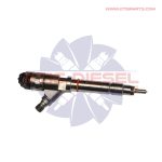 0986435504 LLY (2004 1/2 – 2005) – 8 Injectors Set – $1,600.00 + $800.00 Core Free Shipping in all orders - Image 2