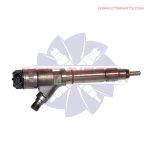 0986435504 LLY (2004 1/2 – 2005) – 8 Injectors Set – $1,600.00 + $800.00 Core Free Shipping in all orders - Image 3