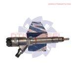 0986435504 LLY (2004 1/2 – 2005) – 8 Injectors Set – $3,480.00 + $800.00 Core Free Shipping in all orders - Image 3