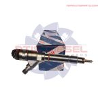 0986435504 LLY (2004 1/2 – 2005) – 8 Injectors Set – $3,480.00 + $800.00 Core Free Shipping in all orders - Image 2