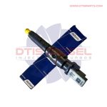 2314737 MX13 & MX10 NEW – 6 Injectors Set – $4500.00 + $1,200.00 CORE FREE SHIPPING IN ALL ORDERS - Image 2