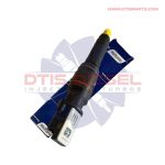 2314737 MX13 & MX10 NEW – 6 Injectors Set – $4500.00 + $1,200.00 CORE FREE SHIPPING IN ALL ORDERS - Image 4