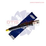 2314737 MX13 & MX10 NEW – 6 Injectors Set – $4500.00 + $1,200.00 CORE FREE SHIPPING IN ALL ORDERS - Image 3