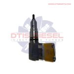 OR4970 (3126) Side Mount – SET OF PREMIUM REMAN DIESEL INJECTORS – 6 Injectors Set – $1,200.00+$900.00 Core Free Shipping in all orders - Image 2