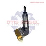 OR4970 (3126) Side Mount – SET OF PREMIUM REMAN DIESEL INJECTORS – 6 Injectors Set – $1,200.00+$900.00 Core Free Shipping in all orders - Image 6