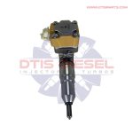 OR4970 (3126) Side Mount – SET OF PREMIUM REMAN DIESEL INJECTORS – 6 Injectors Set – $1,200.00+$900.00 Core Free Shipping in all orders - Image 4