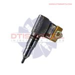 OR4970 (3126) Side Mount – SET OF PREMIUM REMAN DIESEL INJECTORS – 6 Injectors Set – $1,200.00+$900.00 Core Free Shipping in all orders - Image 3