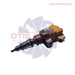 10R1050 (3126) – Set of Premium Reman Diesel Injectors- 6 Injectors Set – $1,200.00+$900.00 Core Free Shipping in all orders - Image 4
