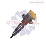 10R1050 (3126) – Set of Premium Reman Diesel Injectors- 6 Injectors Set – $1,200.00+$900.00 Core Free Shipping in all orders - Image 3