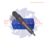 1825900 OEM by DELPHI MX13 & MX10 – 6 Injector Set – $4500.00+$1,200.00 Core Charge Free Shipping in all orders - Image 2