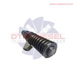 10R6163 (C-15) – SET OF PREMIUM REMAN DIESEL INJECTORS – 6 Injectors Set – $1,500.00 + $1,200.00 Core Free Shipping in all orders - Image 2