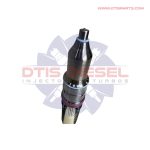 10R6163 (C-15) – SET OF PREMIUM REMAN DIESEL INJECTORS – 6 Injectors Set – $1,500.00 + $1,200.00 Core Free Shipping in all orders - Image 5