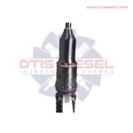 10R6163 (C-15) – SET OF PREMIUM REMAN DIESEL INJECTORS – 6 Injectors Set – $1,500.00 + $1,200.00 Core Free Shipping in all orders - Image 4