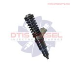 10R6163 (C-15) – SET OF PREMIUM REMAN DIESEL INJECTORS – 6 Injectors Set – $1,500.00 + $1,200.00 Core Free Shipping in all orders - Image 3