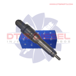 1825900 OEM by DELPHI MX13 & MX10 – 6 Injector Set – $4500.00+$1,200.00 Core Charge Free Shipping in all orders - Image 3