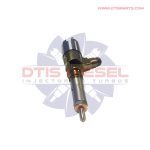 2645A749 (C-6) New outright OEM – 6 Injectors – $2.100 Free Shipping in all orders - Image 2