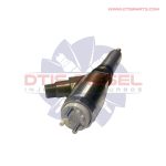 2645A749 (C-6) New outright OEM – 6 Injectors – $2.100 Free Shipping in all orders - Image 5