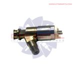 2645A749 (C-6) New outright OEM – 6 Injectors – $2.100 Free Shipping in all orders - Image 4