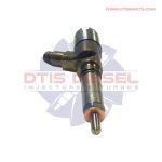 2645A749 (C-6) New outright OEM – 6 Injectors – $2.100 Free Shipping in all orders - Image 3