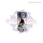 10R1256 (C-10/C-12) – Set of Premium Reman Diesel Injectors – 6 Injectors Set – $1,200.00 + $900.00 Core Free Shipping in all orders - Image 3