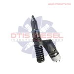 10R1274 (C-11/C-13) – Set of Premium Reman Diesel Injectors – 6 Injectors Set – $1,200.00 + $900.00 Core Free Shipping in all orders - Image 5