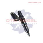 10R1274 (C-11/C-13) – Set of Premium Reman Diesel Injectors – 6 Injectors Set – $1,200.00 + $900.00 Core Free Shipping in all orders - Image 4